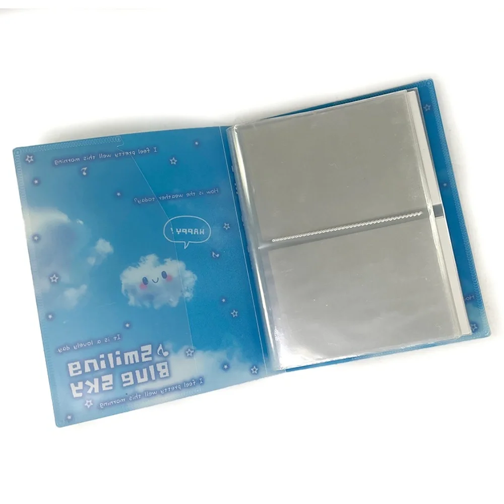 3 Photo Albums from Japan